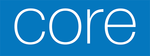 Core Career Advisors