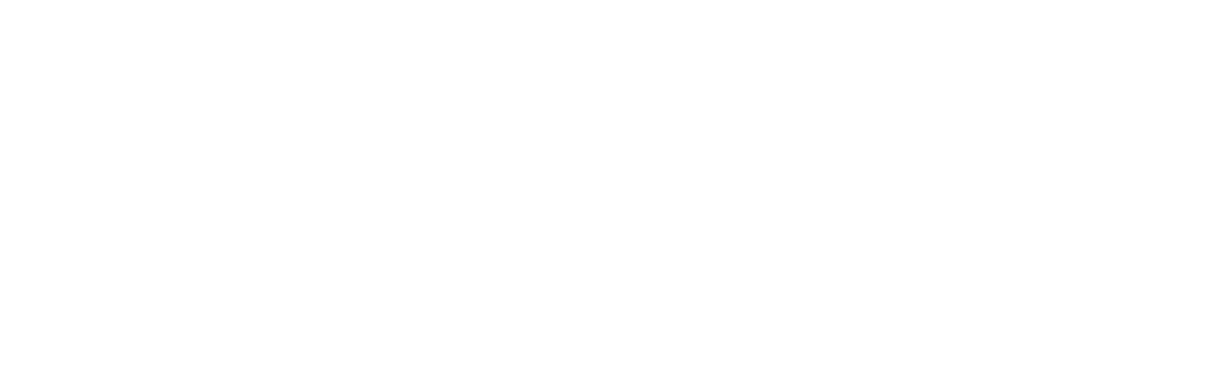 Core Career Advisors