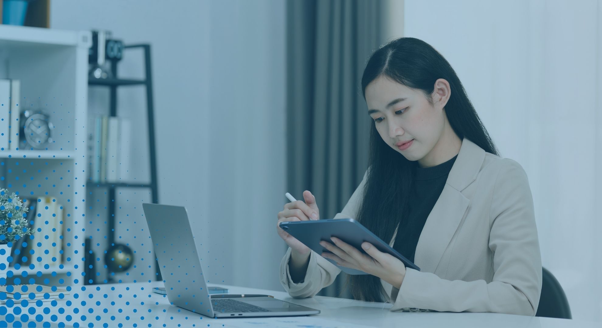 The Impact of Career Coaching on Professional Growth