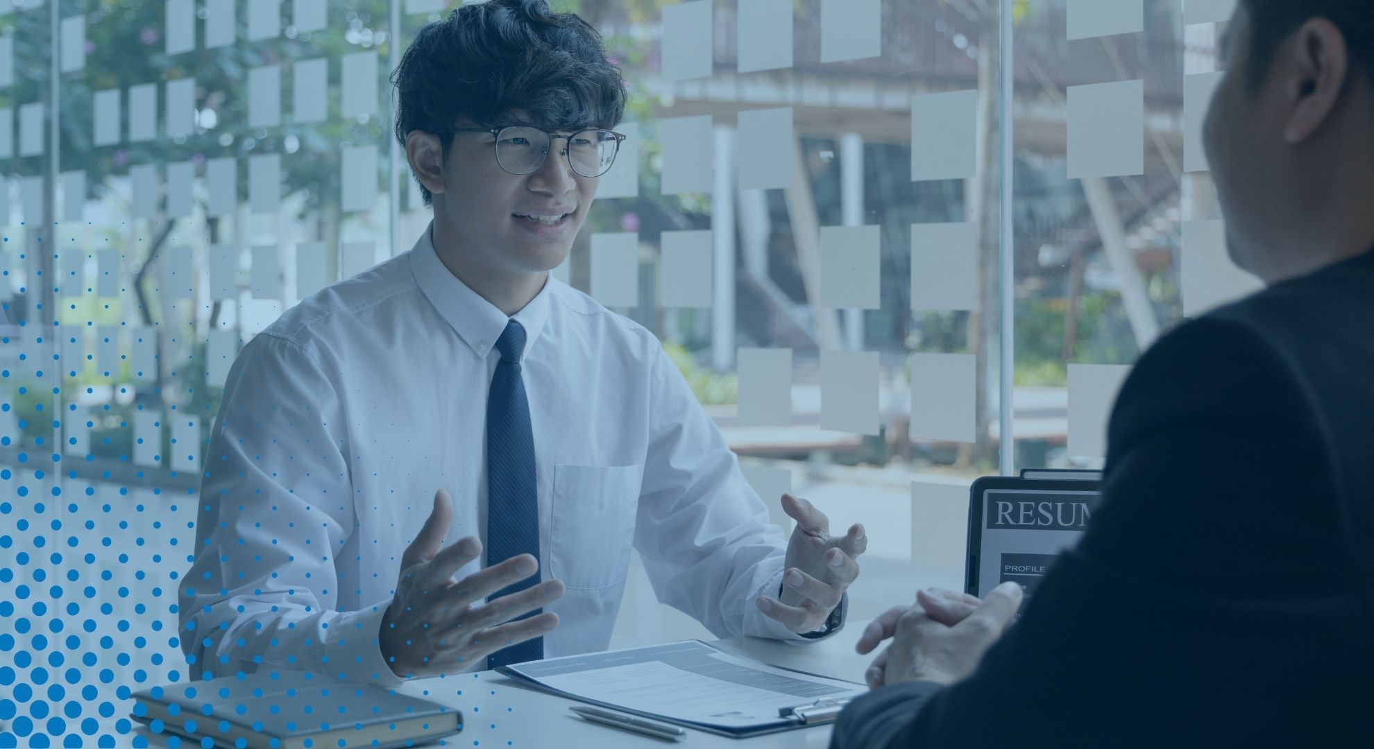 Tips for Creating Questions to Ask Interviewers