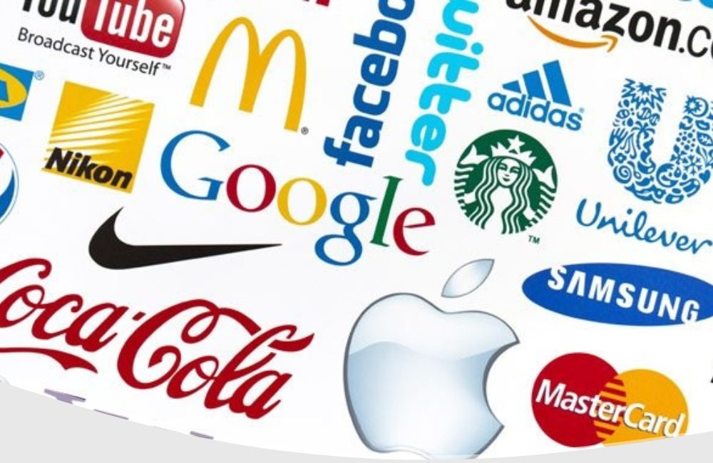 brands