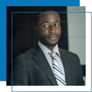 advisor