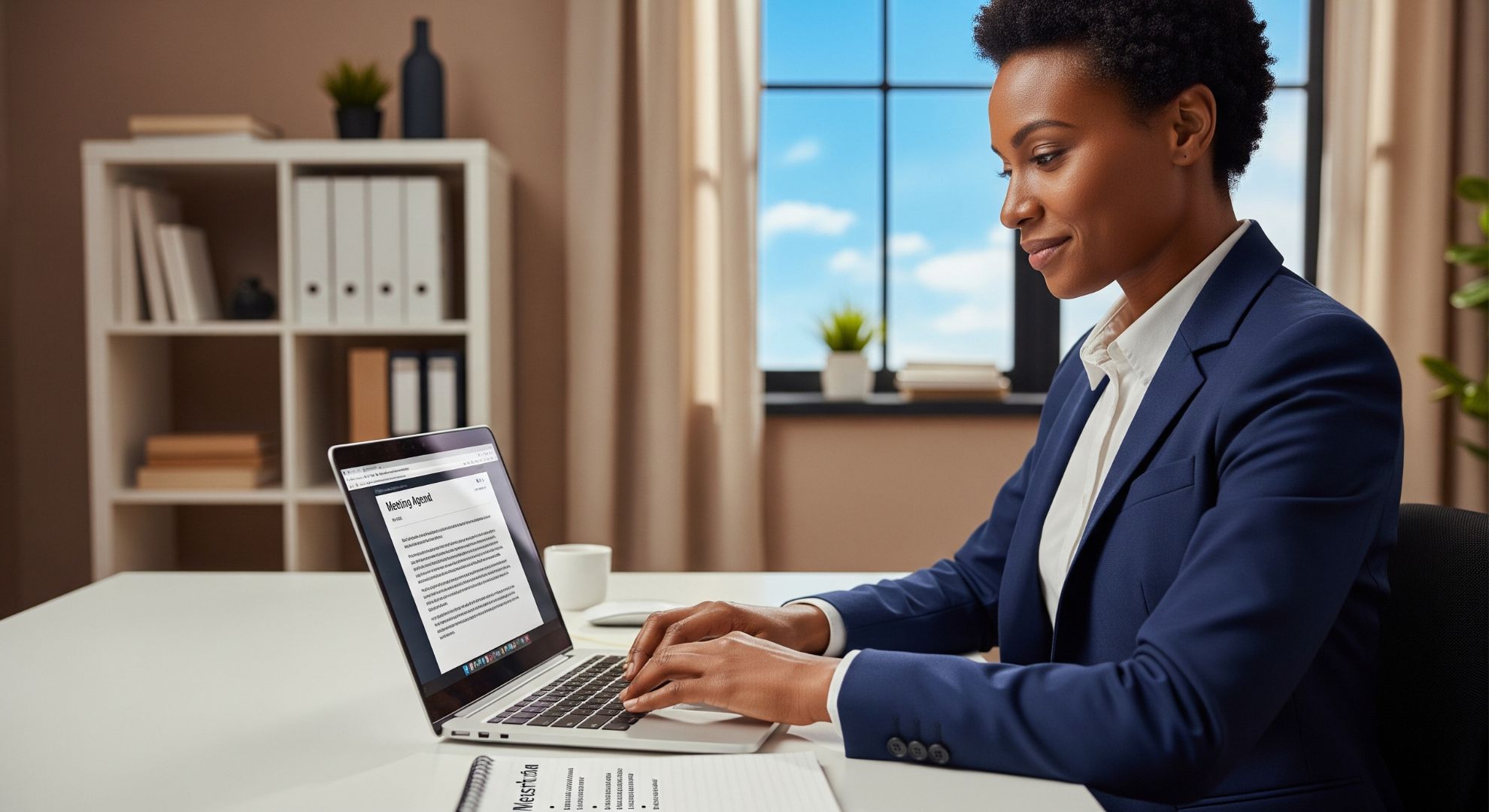 How to Strategically Counter Offer a Salary Offer (1)
