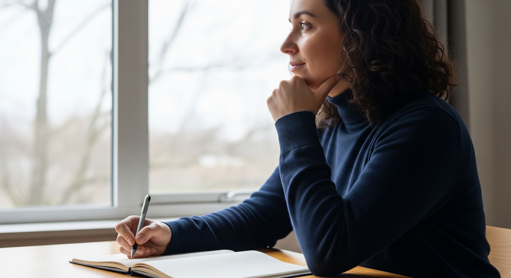 How to Prepare for Your First Career Coaching Session