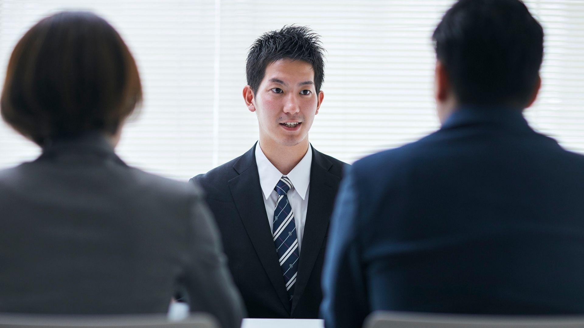 A Guide to Core Career Advisors - Featured Image