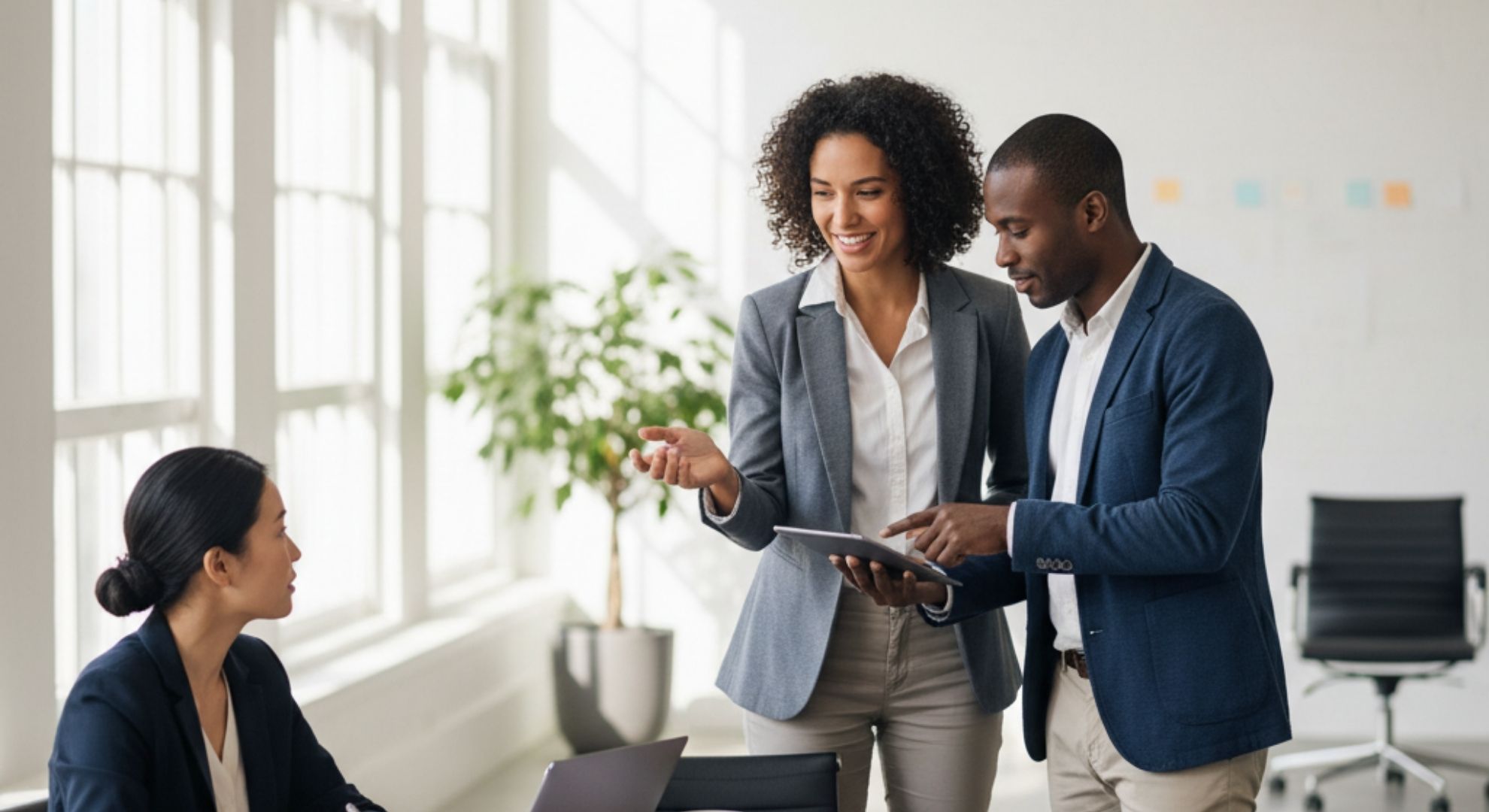 How to Showcase Soft Skills on Your Resume - Featured Image
