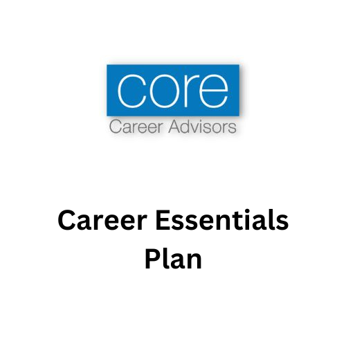 Career Essentials