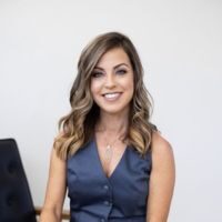 Denyse Rabbat