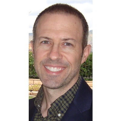 Webp.net-resizeimage-BWprofile
